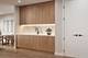 1124 W Addison Unit 2, Chicago, IL 60613