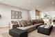 1124 W Addison Unit 2, Chicago, IL 60613