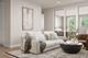 1124 W Addison Unit 2, Chicago, IL 60613