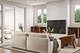 1124 W Addison Unit 2, Chicago, IL 60613