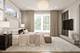 1124 W Addison Unit 2, Chicago, IL 60613