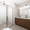 1124 W Addison Unit 2, Chicago, IL 60613