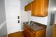3259 W Wrightwood Unit 3E, Chicago, IL 60647