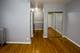 3259 W Wrightwood Unit 3E, Chicago, IL 60647