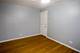 3259 W Wrightwood Unit 3E, Chicago, IL 60647