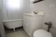 3259 W Wrightwood Unit 3E, Chicago, IL 60647