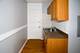 3259 W Wrightwood Unit 3E, Chicago, IL 60647