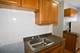 3259 W Wrightwood Unit 3E, Chicago, IL 60647