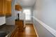 3259 W Wrightwood Unit 3E, Chicago, IL 60647
