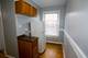 3259 W Wrightwood Unit 3E, Chicago, IL 60647