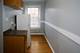 3259 W Wrightwood Unit 3E, Chicago, IL 60647