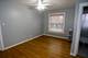 3259 W Wrightwood Unit 3E, Chicago, IL 60647