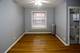 3259 W Wrightwood Unit 3E, Chicago, IL 60647
