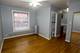 3259 W Wrightwood Unit 3E, Chicago, IL 60647