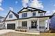 1326 N Race, Arlington Heights, IL 60004