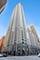 33 W Ontario Unit 50C, Chicago, IL 60654