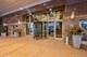 33 W Ontario Unit 50C, Chicago, IL 60654