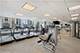 33 W Ontario Unit 50C, Chicago, IL 60654