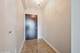 33 W Ontario Unit 50C, Chicago, IL 60654