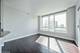 33 W Ontario Unit 50C, Chicago, IL 60654