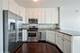 33 W Ontario Unit 50C, Chicago, IL 60654