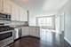 33 W Ontario Unit 50C, Chicago, IL 60654