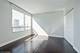 33 W Ontario Unit 50C, Chicago, IL 60654