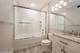 33 W Ontario Unit 50C, Chicago, IL 60654