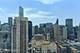 33 W Ontario Unit 50C, Chicago, IL 60654