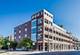 1611 N Hermitage Unit 206, Chicago, IL 60622