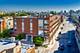 1611 N Hermitage Unit 206, Chicago, IL 60622