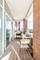 1611 N Hermitage Unit 206, Chicago, IL 60622