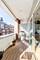 1611 N Hermitage Unit 206, Chicago, IL 60622