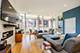 1611 N Hermitage Unit 206, Chicago, IL 60622