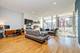 1611 N Hermitage Unit 206, Chicago, IL 60622