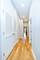 1611 N Hermitage Unit 206, Chicago, IL 60622