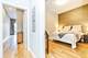 1611 N Hermitage Unit 206, Chicago, IL 60622