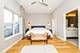 1611 N Hermitage Unit 206, Chicago, IL 60622