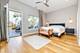 1611 N Hermitage Unit 206, Chicago, IL 60622