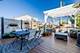 1611 N Hermitage Unit 206, Chicago, IL 60622