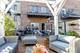 1611 N Hermitage Unit 206, Chicago, IL 60622