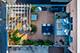 1611 N Hermitage Unit 206, Chicago, IL 60622