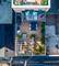 1611 N Hermitage Unit 206, Chicago, IL 60622