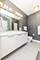 1611 N Hermitage Unit 206, Chicago, IL 60622