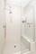 1611 N Hermitage Unit 206, Chicago, IL 60622
