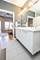 1611 N Hermitage Unit 206, Chicago, IL 60622