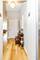 1611 N Hermitage Unit 206, Chicago, IL 60622