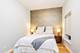 1611 N Hermitage Unit 206, Chicago, IL 60622