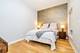 1611 N Hermitage Unit 206, Chicago, IL 60622