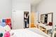 1611 N Hermitage Unit 206, Chicago, IL 60622